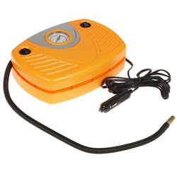 Изображение товара Компрессор AIRLINE MASTER L