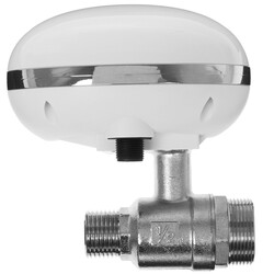 Изображение товара Умный кран Hiper Power IOT VALVE