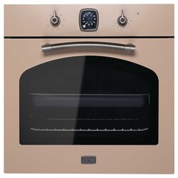 Изображение товара Электрический духовой шкаф Korting OKB 481 CRSK бежевый