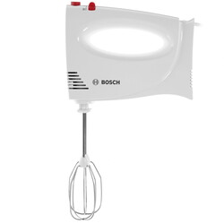 Изображение товара Миксер Bosch MFQP 1000 белый