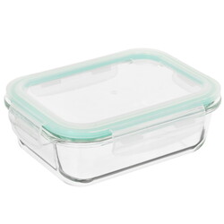 Изображение товара Контейнер пищевой Aceline P640