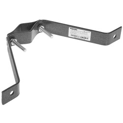 Изображение товара Кронштейн REXANT 34-0482