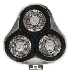 Изображение товара Бритвенная головка Atlanta SP-6606