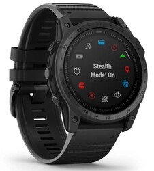 Изображение товара Спортивные часы Garmin Tactix 7