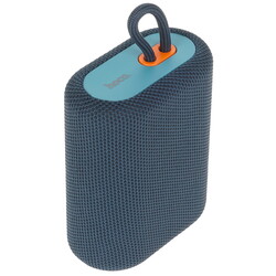 Изображение товара Портативная колонка HOCO BS47, синий