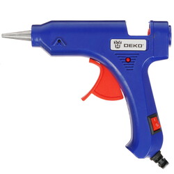 Изображение товара Клеевой пистолет DEKO DKGG20 SET4