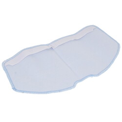 Изображение товара Салфетка Tesvor Mopping Cloth