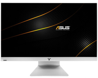 Изображение товара 27" Моноблок ASUS M3700WYAK-WA004M [90PT03A2-M000P0]