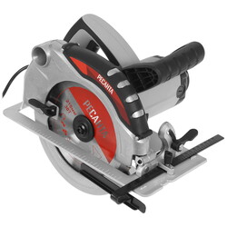 Изображение товара Пила дисковая Ресанта ДП-210/2000