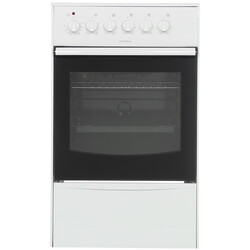 Изображение товара Электрическая плита DARINA 3606 W белый