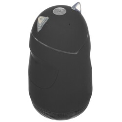 Изображение товара Портативная колонка Rombica Mysound Kitty 1C, черный