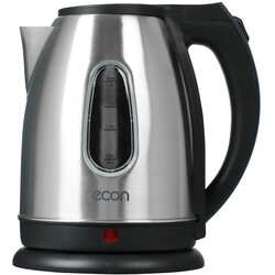 Изображение товара Электрочайник ECON ECO-1881KE синий