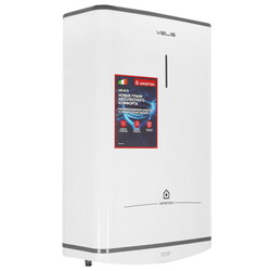 Изображение товара Водонагреватель электрический Ariston VELIS TECH R ABS 50