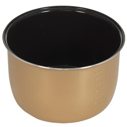 Изображение товара Чаша Redmond RB-C508