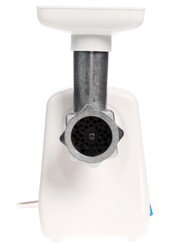 Изображение товара Мясорубка электрическая Ротор Экстра М ЭМШ 35/250-1 белый