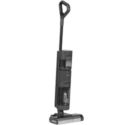 Изображение товара Моющий пылесос вертикальный   Dreame H11 Core  черный