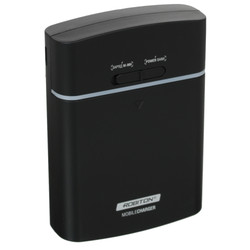 Изображение товара Зарядное устройство ROBITON MobileCharger