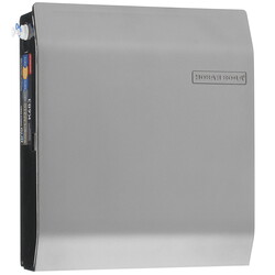 Изображение товара Проточный питьевой фильтр Prio Новая Вода M310