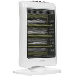 Изображение товара Инфракрасный обогреватель Aceline QH-1200W