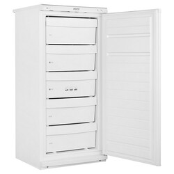 Изображение товара Морозильный шкаф  Pozis Свияга 106-2 белый