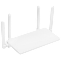 Изображение товара Wi-Fi роутер HUAWEI AX2 NEW WS7001-22