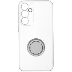 Изображение товара Накладка  Samsung Clear Gadget Case для Samsung Galaxy S23 FE прозрачный