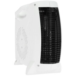 Изображение товара Тепловентилятор Oasis 2000W LS-20 (B)