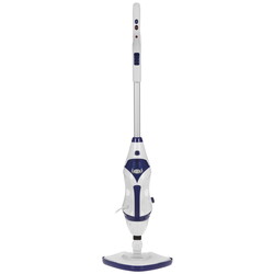 Изображение товара Пароочиститель Maunfeld MF-1937BL Pro белый