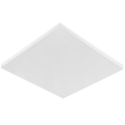 Изображение товара Инфракрасный обогреватель Hintek KT-05