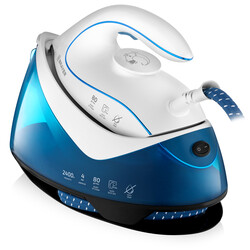 Изображение товара Парогенератор BRAYER BR4150 белый