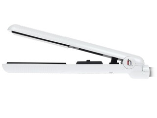 Изображение товара Выпрямитель для волос Harizma Designer GP h10313GP