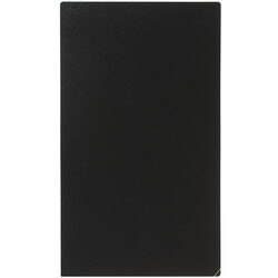 Изображение товара 6.5" Заготовка плёнки Rock Space