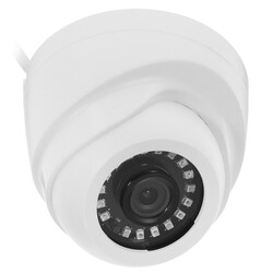 Изображение товара IP-камера ORIENT IP-940-MH4СP MIC