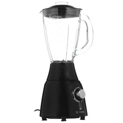 Изображение товара Блендер стационарный DELTA DL-7316 черный