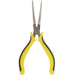 Изображение товара Длинногубцы BERGER BG1221