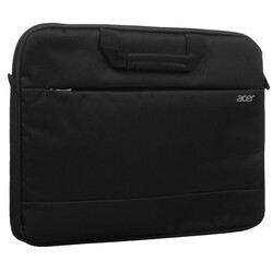 Изображение товара 15.6" Сумка Acer LS series OBG203