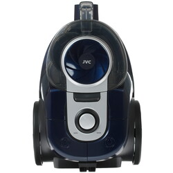 Изображение товара Пылесос JVC JH-VC430 синий