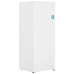 Изображение товара Морозильный шкаф  Aceline F16AMA белый