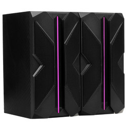 Изображение товара Колонки DEXP R505 черный