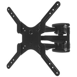 Изображение товара Кронштейн для ТВ ONKRON M5 черный