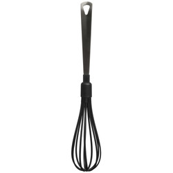 Изображение товара Венчик Regent inox CUCINA 93-TO-CU-12