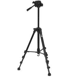 Изображение товара Штатив Benro T691+MH2N черный