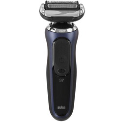 Изображение товара Электробритва Braun S7 71-B1000s