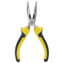 Изображение товара Длинногубцы BERGER BG1213