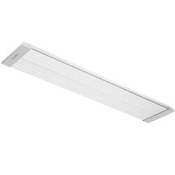 Изображение товара Инфракрасный обогреватель Quattro Elementi QE-2000IR