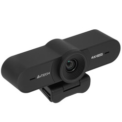 Изображение товара Веб-камера A4Tech PK-1000HA