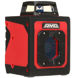 Изображение товара Лазерный нивелир AMO LN360