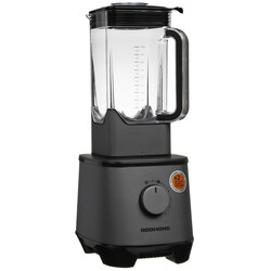 Изображение товара Блендер стационарный Redmond BS415 серый