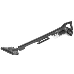 Изображение товара Вертикальный пылесос  Deerma DX700S  серый