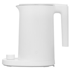 Изображение товара Электрочайник MIJIA Kettle 2Pro белый